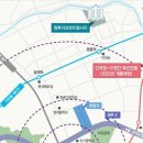 평촌더샵아이파크 이미지