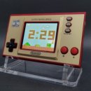 RG팩토리 이미지