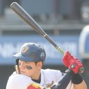 마산회원구 ⓒ-13 이미지