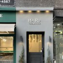 강남역 프로필촬영 혼주메이크업 하루메이크업 스튜디오 헤메후기
