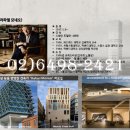 더원플랜