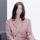 오늘도예쁨 - 파주시 혜음로 1065 | 오늘도예쁨