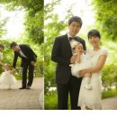 행복했던 돌잔치 후기 ( 플루토 / 아인스타일 포토그라피 / 베베트리샤 / 혹스아이 / 서연메이크업...