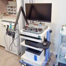 서울성모의원 이미지