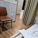 당진 미즈맘 산부인과 제왕절개 입원 후기 &lt;1일차~2일차&gt;