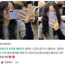 찬디자인 이미지