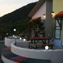 소울메이트펜션 이미지