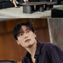 참교육 MHN스포츠