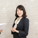 주식회사 미와수 네이버블로그