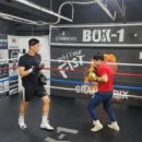 BOX-1복싱야당 이미지