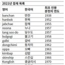 옥스포드 PC방 이미지
