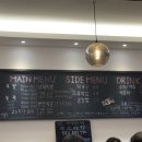 안락팔도족발 이미지