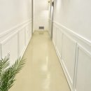 위플렉스댄스스튜디오서울학원 | 방배 댄스학원/ 서초 댄스 / 이수 댄스 / 오드 댄스 스튜디오 / 원장도 수강하는 댄스 맛집