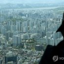 세승사 네이버블로그
