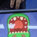 몰리홀릭 | 너무 자유로워... 좀 억압될 필요가 있어