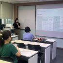 신정원 | JLPT N3 공부법 점수보장반 후기! 단기간 합격 비결 공개