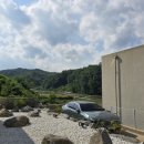 예천식자재할인마트