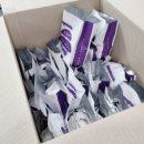 내곡동450 이미지