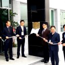 (주)미주 이미지