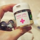 해피약국 이미지