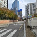 중동2로24번길30 이미지