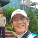 매직화장품 - 동구 범일로 94 | 매직화장품