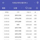 노노맨션 이미지