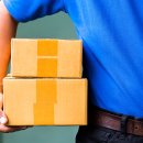 조양로247번길 이미지