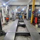 서부카센타 이미지