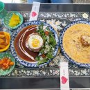 정씨함박(동두천점) 네이버블로그