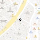 수지센트럴아이파크공인중개사사무소 이미지