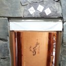 삼옥1리마을회관 이미지