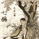 ㈜우리돌 이미지