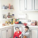 앤던스튜디오 이미지