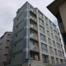 화랑로7 이미지