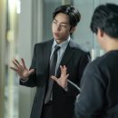 헤어지니 - 아산시 번영로 8 | 헤어지니