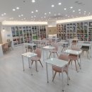 책나무고운독서학원