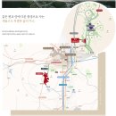 판교대장로2길 이미지