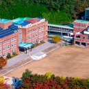 강원과학고등학교 이미지