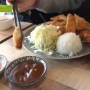 생생칼국수&돈까스 이미지