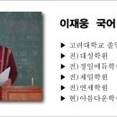 아름다운학원 네이버블로그