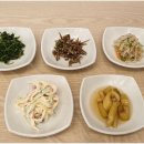 연코다리아구찜 이미지