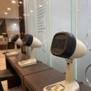 가톨릭안과의원 이미지