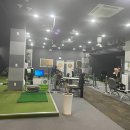 돈암스크린골프 이미지