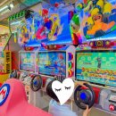 토이스토리오락실 | 도쿄 디즈니랜드 디즈니씨 테마 파크 입장권 티켓 DPA 예약 후기