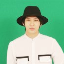 다정김밥 이미지