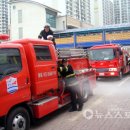 대관초등학교 이미지