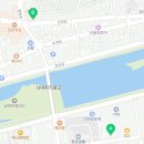 무주읍107 이미지