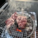 서서울매점 | 서울 청계산 | 준비물 필요없는 뚜벅이도 가능한 캠핑 서초바글