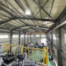 공단1급자동차정비공장 이미지